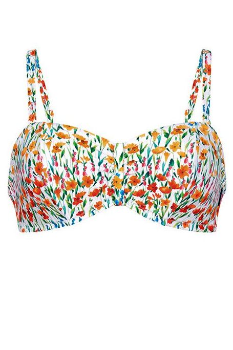 Anita Marseilles Chic Ella Bikini Top